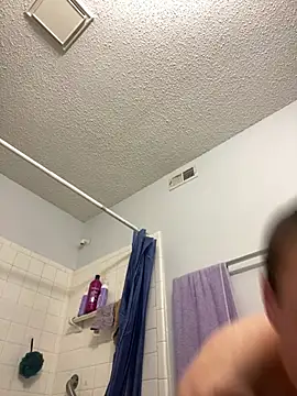 Swervinanpervin online show from April 2026 09:26:01 AM