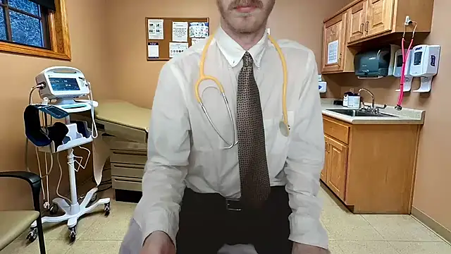 gnickname online show from June 2026 12:22:01 AM