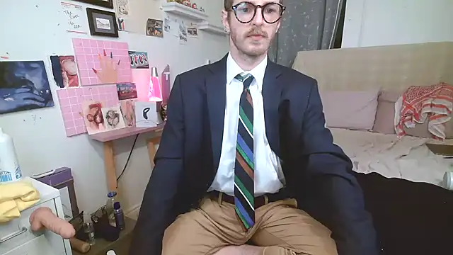 gnickname online show from June 2026 04:01:01 AM