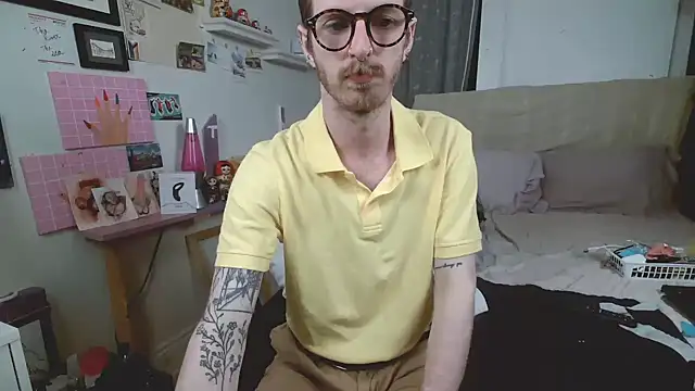gnickname online show from June 2026 03:55:02 AM