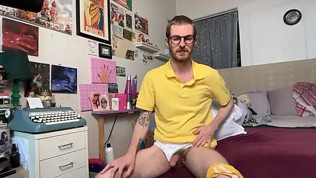gnickname online show from June 2026 12:27:01 AM