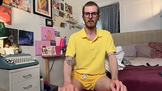 gnickname online show from June 2026 03:24:02 AM