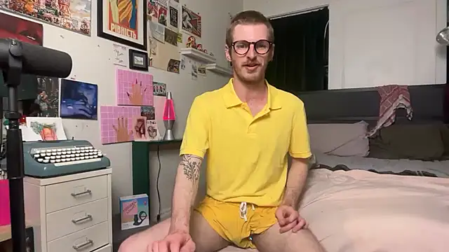 gnickname online show from July 2026 04:19:02 AM