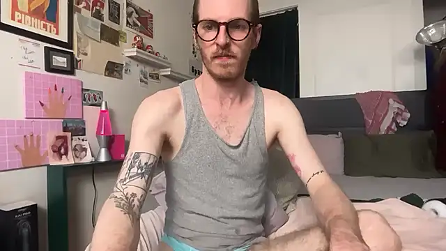 gnickname online show from July 2026 12:59:02 AM