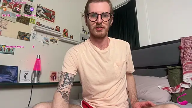 gnickname online show from July 2026 04:32:02 AM