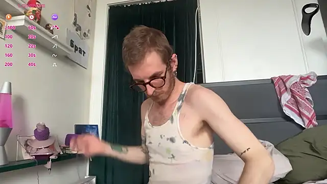 gnickname online show from July 2026 09:54:01 PM