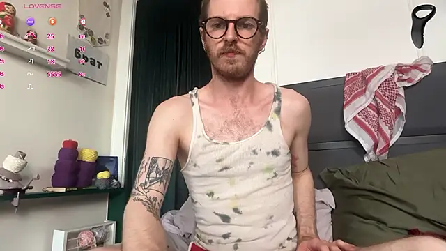 gnickname online show from July 2026 12:18:01 AM