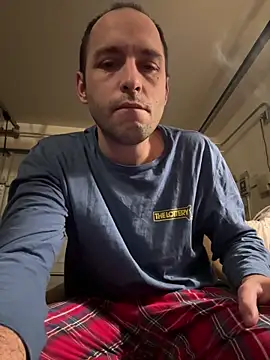 Daltoid online show from April 2026 11:52:02 AM