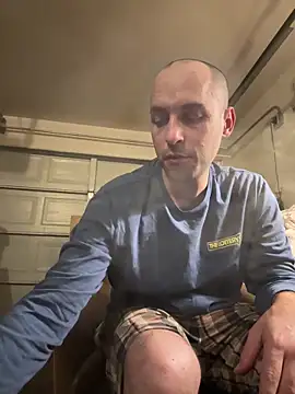 Daltoid online show from May 2026 06:08:01 AM
