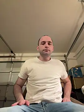 Daltoid online show from May 2026 11:27:02 AM