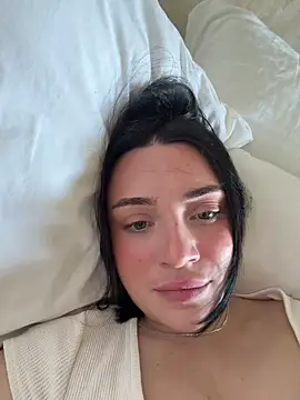 LucyHotty  online show from May 2026 07:58:02 AM
