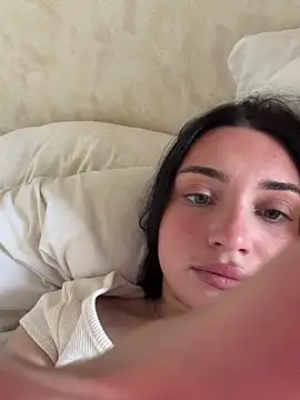 LucyHotty  online show from May 2026 07:59:02 AM