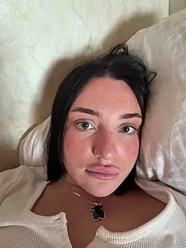LucyHotty  online show from May 2026 07:35:01 AM