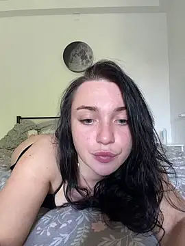 LucyHotty  online show from June 2026 10:02:01 AM