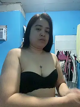 pinayhoney online show from July 2026 01:59:02 PM