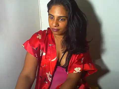 IndianMishka online show from April 2026 08:57:02 PM