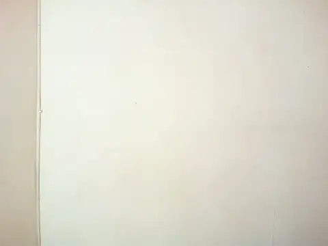 IndianMishka online show from May 2026 08:36:01 PM