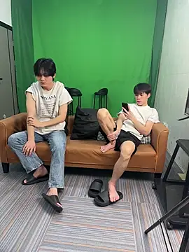 titi-999 online show from April 2026 03:40:02 AM