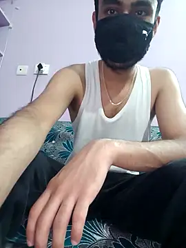 Asher2126 online show from April 2026 06:33:02 PM