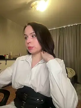 Hopefully  online show from May 2026 05:01:02 AM