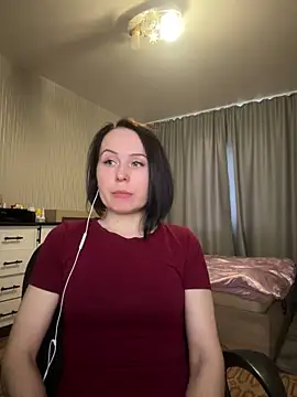 Hopefully  online show from May 2026 05:03:02 AM