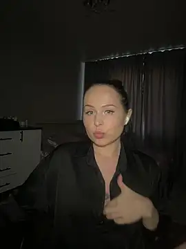 Hopefully  online show from June 2026 06:01:01 AM