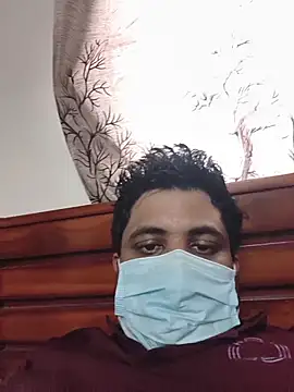 varunkumar0709 online show from April 2026 03:23:02 AM