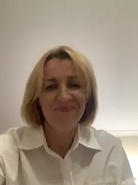 Snapshot of Beautiful_Princess_Diana chatting on April 2026 07:30:01 PM Beautiful Princess Diana online show from April 2026 07:30:01 PM