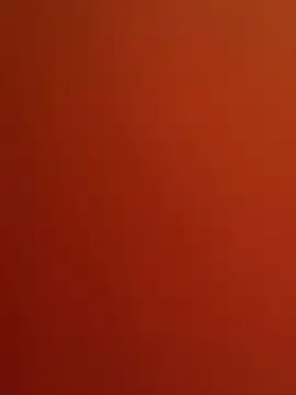 Caoidol88 online show from April 2026 05:32:02 AM