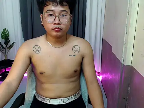 Soctober online show from April 2026 04:01:01 PM