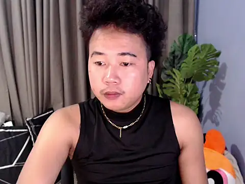 Soctober online show from May 2026 05:34:02 AM