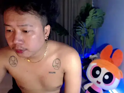 Soctober online show from May 2026 09:14:01 AM