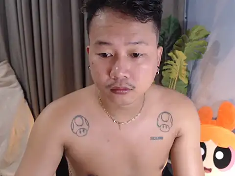 Soctober online show from May 2026 11:26:01 AM