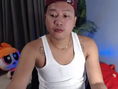 Soctober online show from May 2026 12:43:02 PM