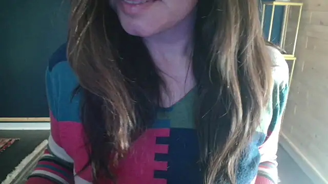 NicoleLove  online show from June 2026 05:58:01 AM