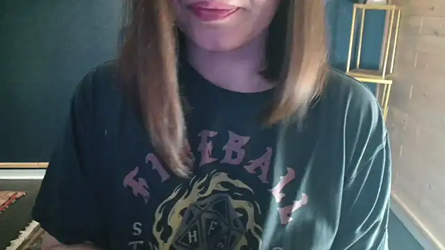NicoleLove  online show from June 2026 11:30:02 PM