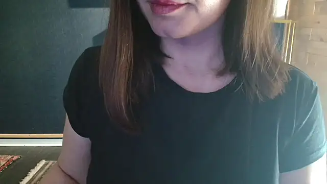 NicoleLove  online show from June 2026 07:53:02 AM