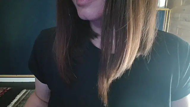 NicoleLove  online show from June 2026 05:03:02 PM