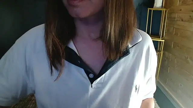 NicoleLove  online show from July 2026 05:24:01 AM