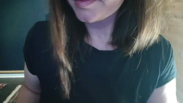 NicoleLove  online show from July 2026 04:49:01 AM