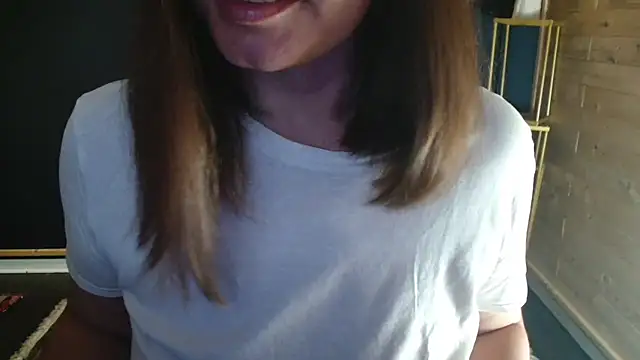 NicoleLove  online show from July 2026 05:27:02 AM