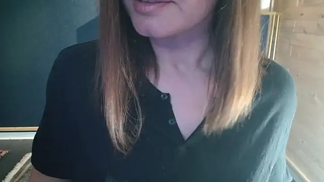 NicoleLove  online show from July 2026 10:00:02 AM