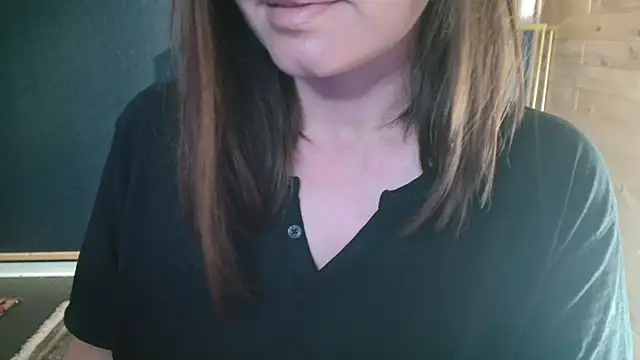 NicoleLove  online show from July 2026 05:47:01 AM