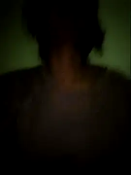 Hot night online show from April 2026 02:13:02 PM