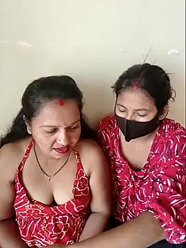 Hot night online show from April 2026 04:12:01 AM