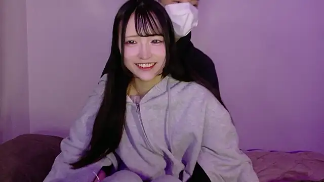 OL misachan online show from April 2026 12:25:01 PM