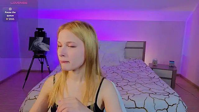 Brietdget online show from May 2026 09:27:02 AM