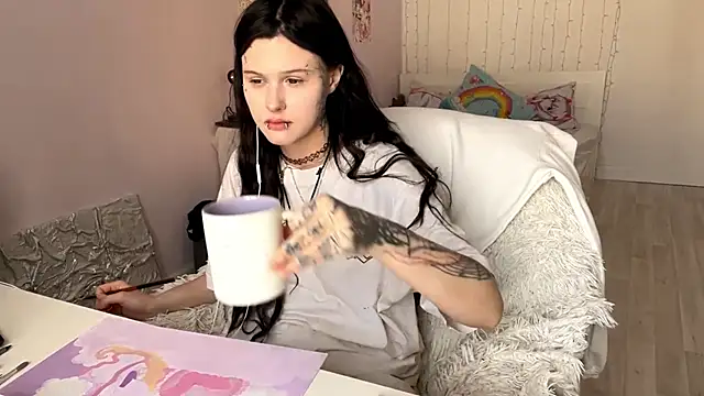 LeaptIssue online show from April 2026 01:27:02 PM