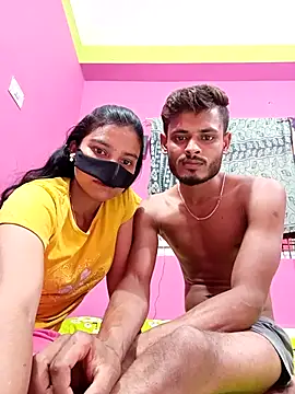 Snapshot of Hot-Couple4 chatting on April 2026 06:02:01 PM Hot-Couple4 online show from April 2026 06:02:01 PM