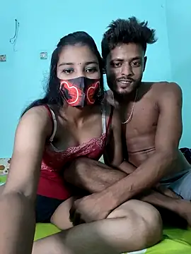 Hot-Couple4 online show from May 2026 03:50:02 PM